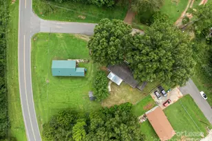 4972 Mayble St, Catawba, NC 28609 - Photo 37