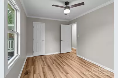 4972 Mayble Street, Catawba, NC 28609 - Photo 25