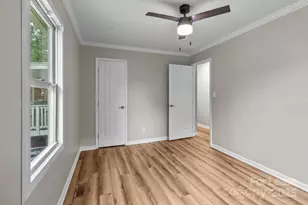 4972 Mayble St, Catawba, NC 28609 - Photo 25