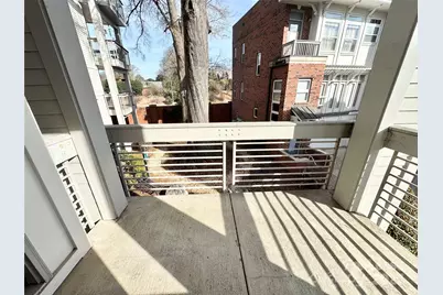 546 Oakland Avenue, Charlotte, NC 28204 - Photo 7