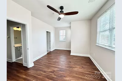 546 Oakland Avenue, Charlotte, NC 28204 - Photo 11