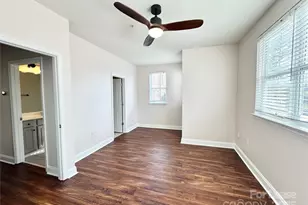 546 Oakland Ave, Charlotte, NC 28204 - Photo 11