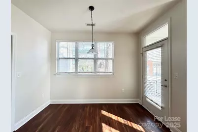 546 Oakland Avenue, Charlotte, NC 28204 - Photo 5