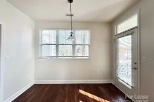 546 Oakland Ave, Charlotte, NC 28204 - Photo 5