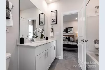 1095 Morehead Drive, Salisbury, NC 28144 - Photo 5