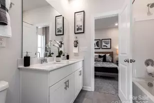 1095 Morehead Dr, Salisbury, NC 28144 - Photo 5