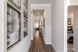 1095 Morehead Dr, Salisbury, NC 28144 - Photo 3