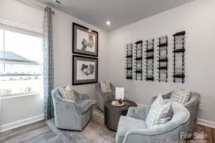 1095 Morehead Dr, Salisbury, NC 28144 - Photo 7