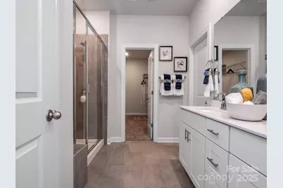 1095 Morehead Drive, Salisbury, NC 28144 - Photo 13