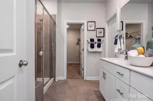 1095 Morehead Dr, Salisbury, NC 28144 - Photo 13