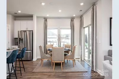 1095 Morehead Drive, Salisbury, NC 28144 - Photo 11