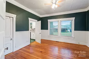 6921 Harmony Grove Rd, Nebo, NC 28761 - Photo 15