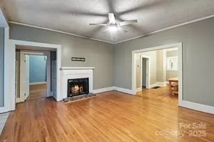 6921 Harmony Grove Rd, Nebo, NC 28761 - Photo 5