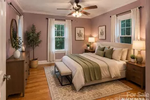 6921 Harmony Grove Rd, Nebo, NC 28761 - Photo 17