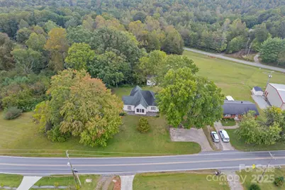 6921 Harmony Grove Road, Nebo, NC 28761 - Photo 19