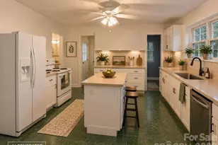 6921 Harmony Grove Rd, Nebo, NC 28761 - Photo 7