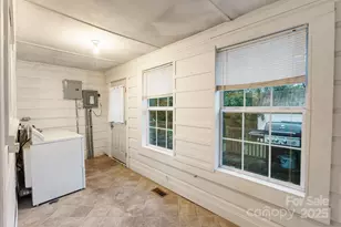 6921 Harmony Grove Rd, Nebo, NC 28761 - Photo 13