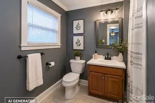 6921 Harmony Grove Rd, Nebo, NC 28761 - Photo 21