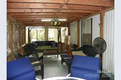 116 Third Avenue, New London, NC 28127 - Photo 5