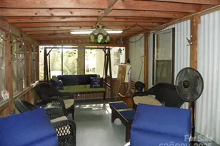 116 3rd Ave, New London, NC 28127 - Photo 5