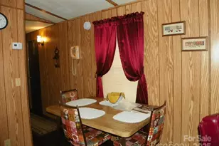 116 3rd Ave, New London, NC 28127 - Photo 9