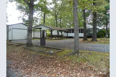 116 Third Avenue, New London, NC 28127 - Photo 1