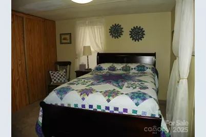 116 Third Avenue, New London, NC 28127 - Photo 15