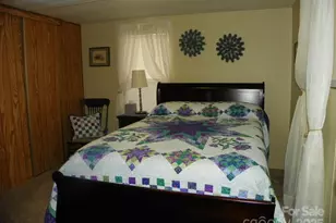 116 3rd Ave, New London, NC 28127 - Photo 15