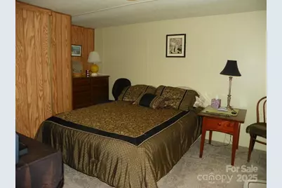 116 Third Avenue, New London, NC 28127 - Photo 17