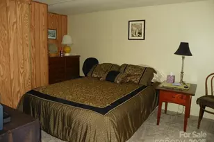 116 3rd Ave, New London, NC 28127 - Photo 17