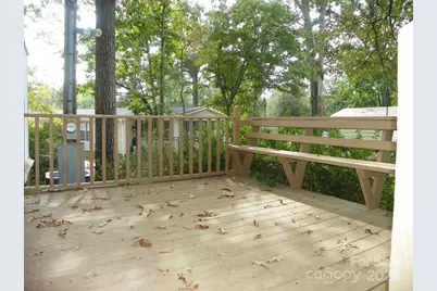 116 Third Avenue, New London, NC 28127 - Photo 3