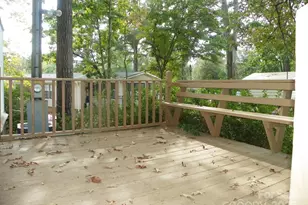 116 3rd Ave, New London, NC 28127 - Photo 3