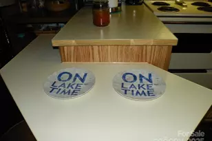 116 3rd Ave, New London, NC 28127 - Photo 11