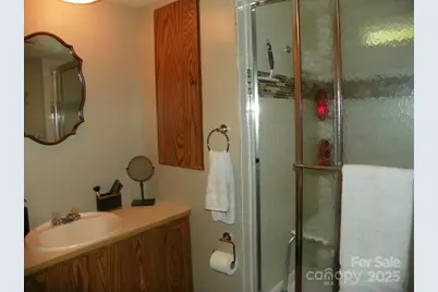 116 Third Avenue, New London, NC 28127 - Photo 13