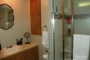 116 3rd Ave, New London, NC 28127 - Photo 13