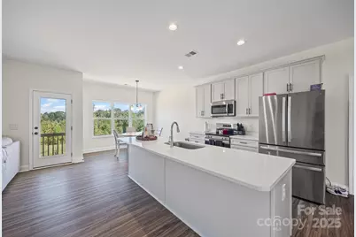 4822 Bull Run Road, Blackstock, SC 29014 - Photo 9