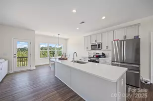 4822 Bull Run Rd, Blackstock, SC 29014 - Photo 9