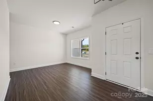 4822 Bull Run Rd, Blackstock, SC 29014 - Photo 3