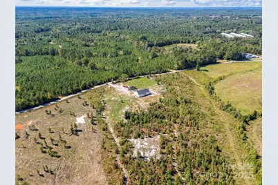 4822 Bull Run Road, Blackstock, SC 29014 - Photo 31