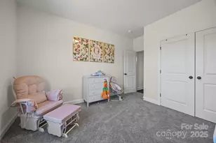 4822 Bull Run Rd, Blackstock, SC 29014 - Photo 15