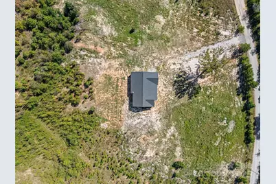 4822 Bull Run Road, Blackstock, SC 29014 - Photo 29