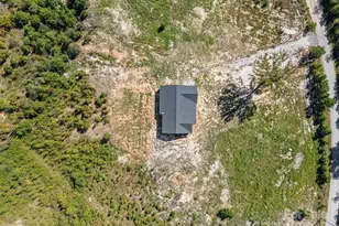 4822 Bull Run Rd, Blackstock, SC 29014 - Photo 29