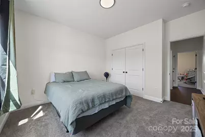 4822 Bull Run Road, Blackstock, SC 29014 - Photo 17