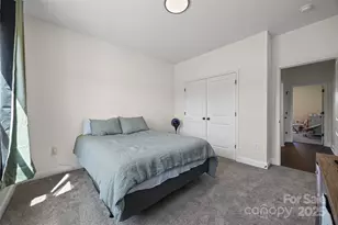 4822 Bull Run Rd, Blackstock, SC 29014 - Photo 17