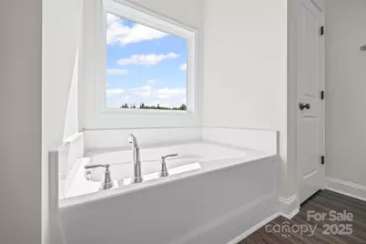 4822 Bull Run Road, Blackstock, SC 29014 - Photo 23