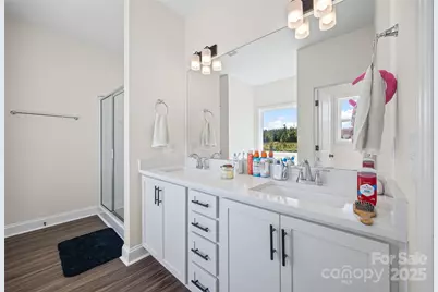 4822 Bull Run Road, Blackstock, SC 29014 - Photo 21