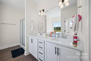 4822 Bull Run Rd, Blackstock, SC 29014 - Photo 21