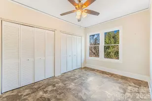 107 Woodland Church Rd, Clyde, NC 28721 - Photo 13