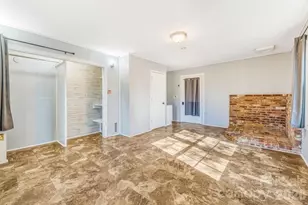 107 Woodland Church Rd, Clyde, NC 28721 - Photo 9