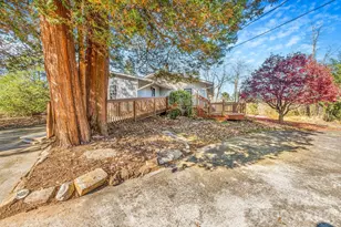 107 Woodland Church Rd, Clyde, NC 28721 - Photo 31